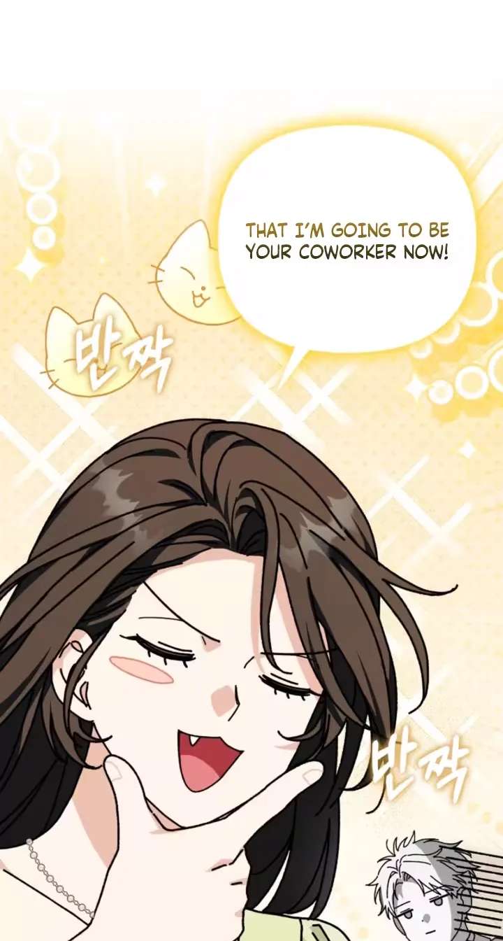 100 Days of Nahong Chapter 22 - page 55