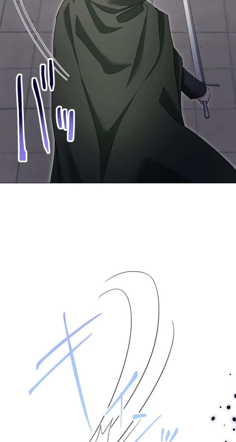 I Paid the Price and Changed the Future Chapter 18 - page 39