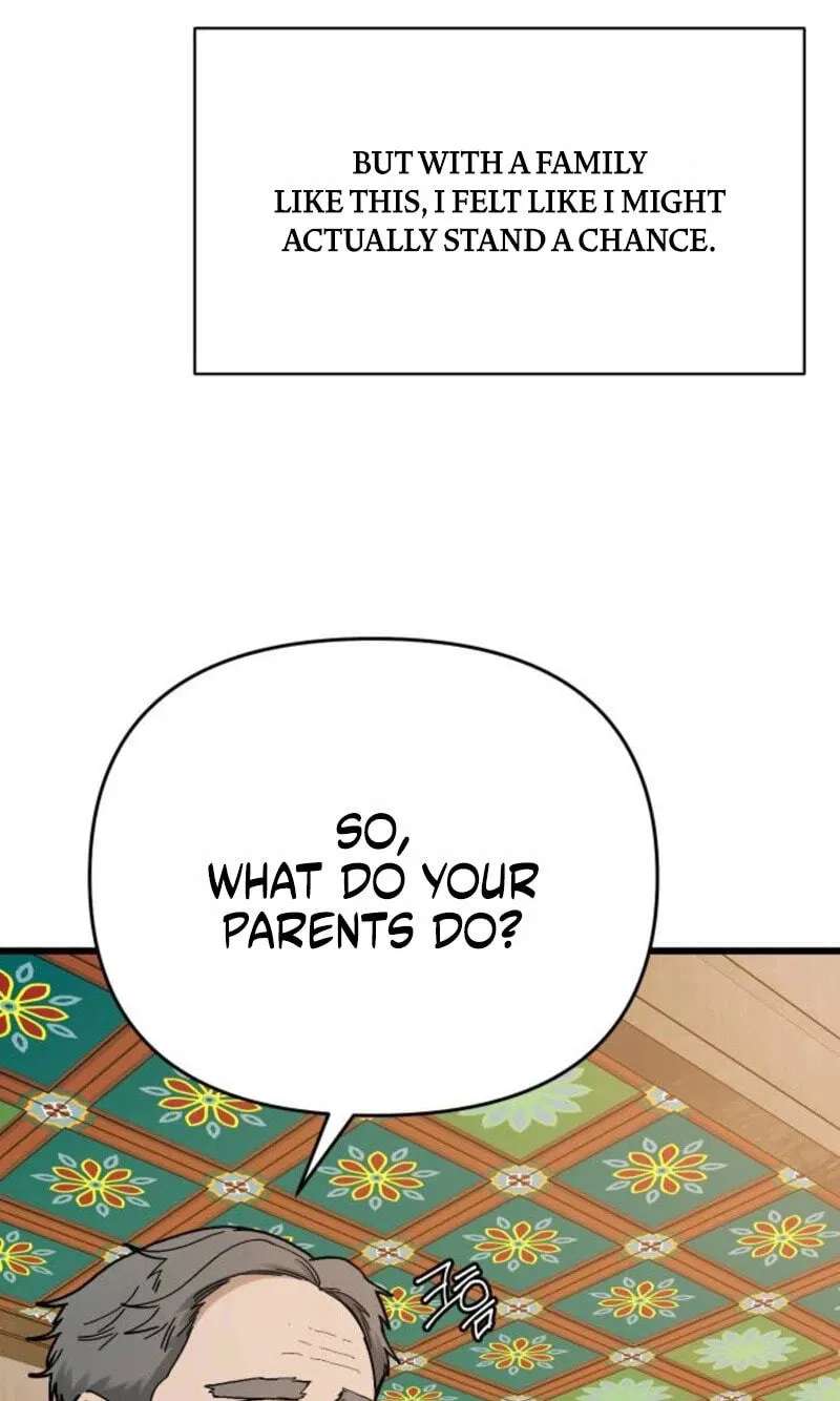 Sseol: Relationshipism Chapter 94 - page 13