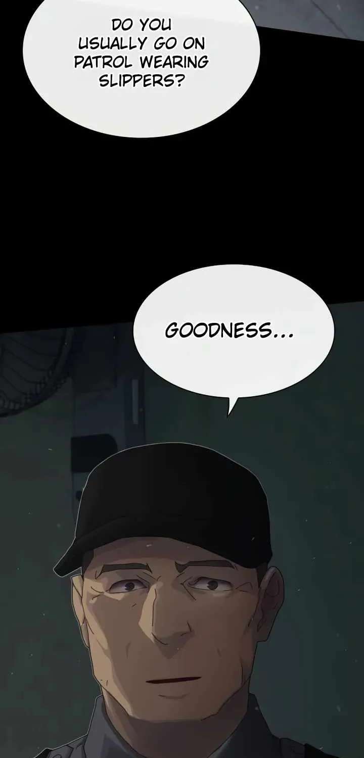 The Genius Who Reads the World Chapter 61 - page 80