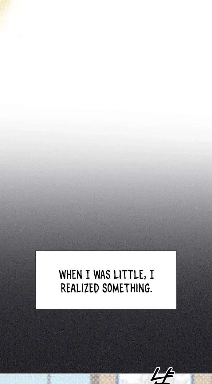 I Want to Ruin My Unrequited Love Chapter 15 - page 52