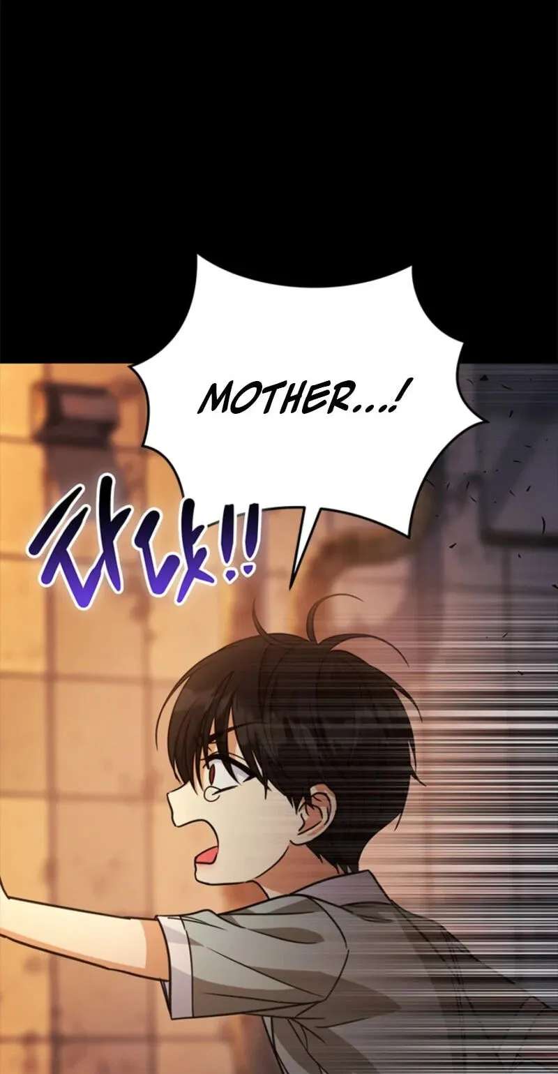 Love Rehab for a Gangster Chapter 57 - page 3