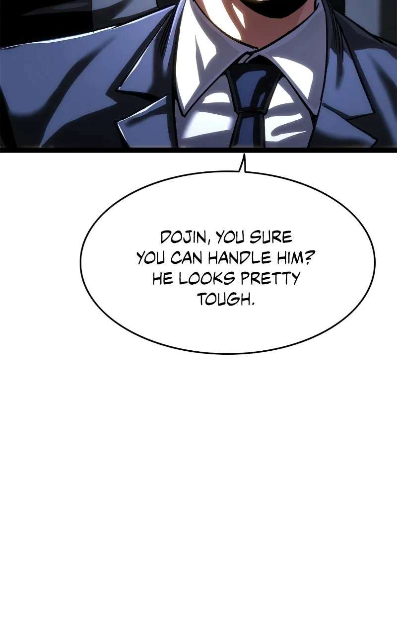Rakshasa:Demon Rising Chapter 2 - page 81