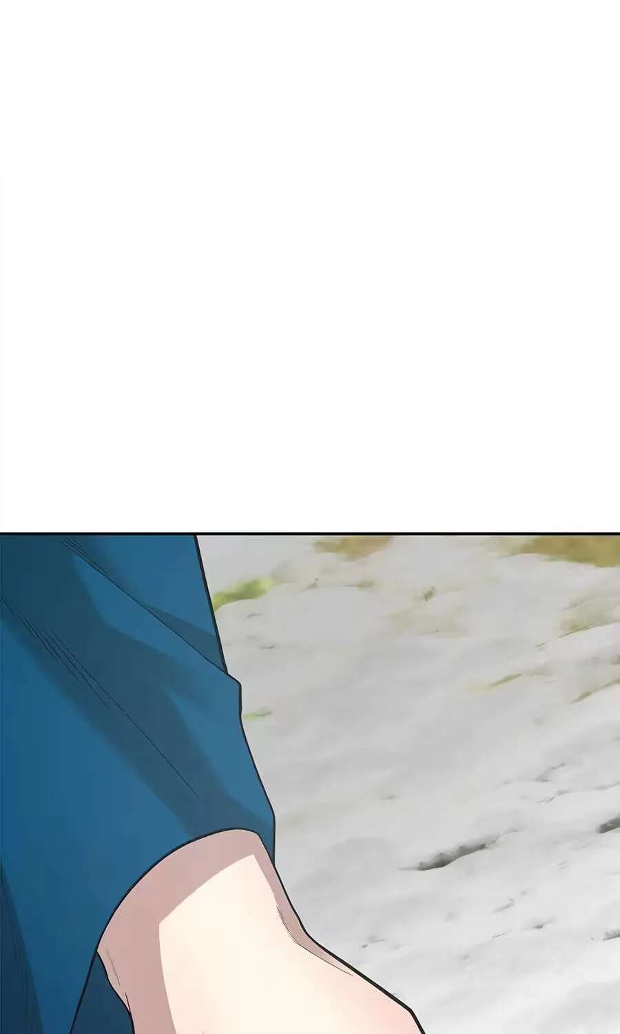 The God of Improv Chapter 33 - page 69