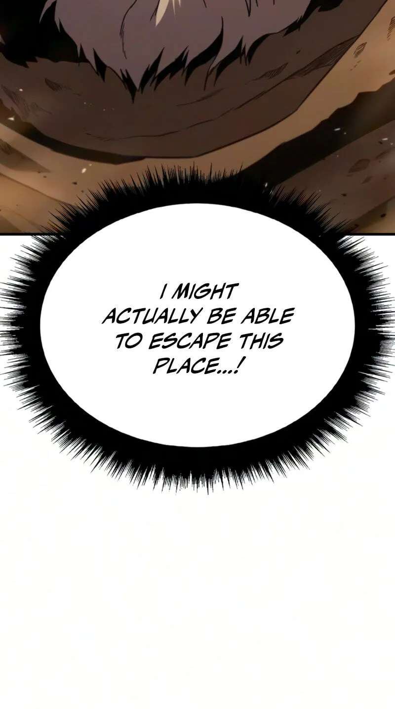 Murim Sachaewang Chapter 15 - page 41