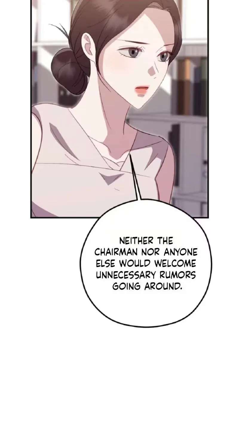 Marriage Gap Chapter 37 - page 52