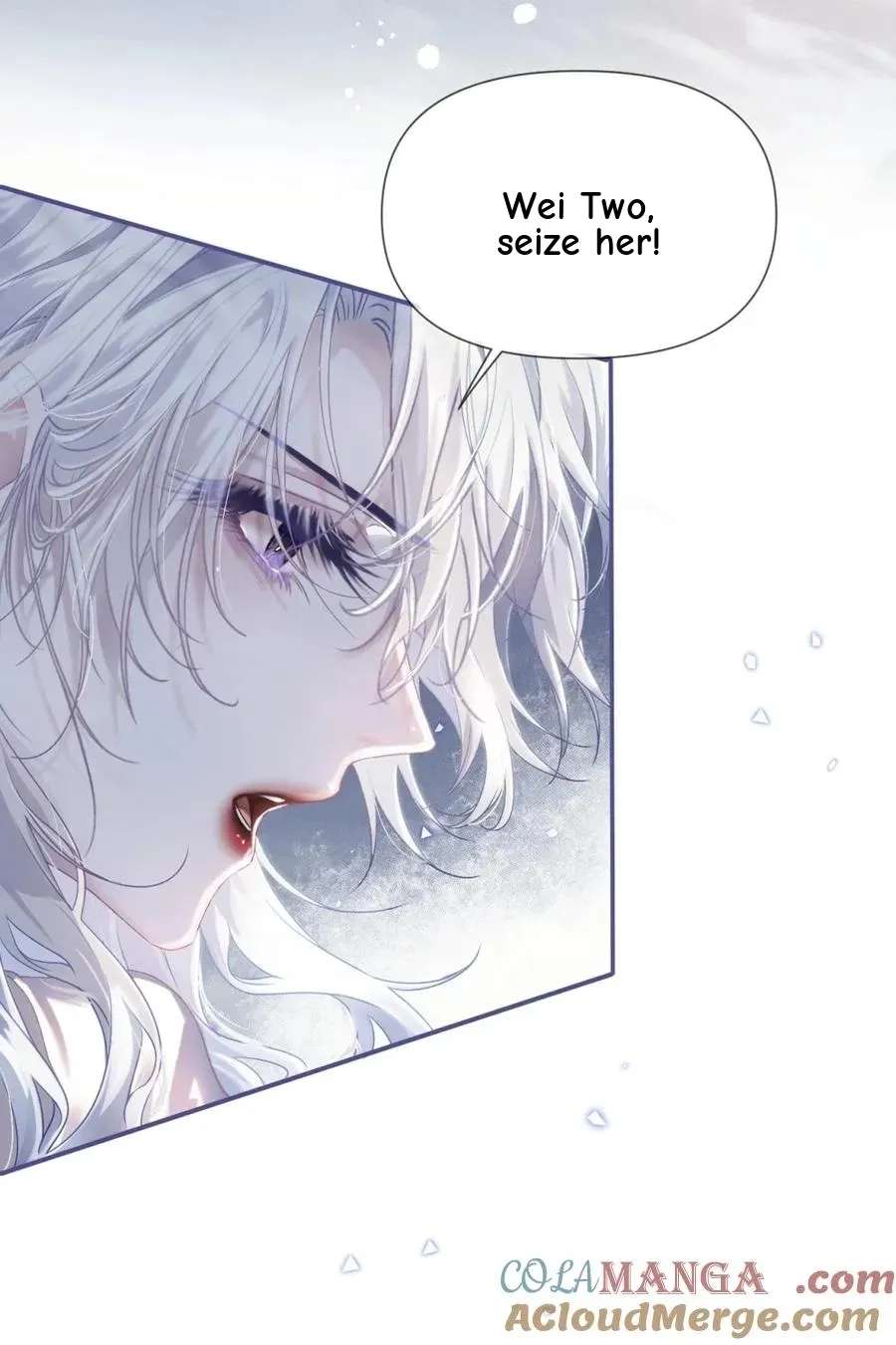 Programmed To Love You Chapter 7 - page 45