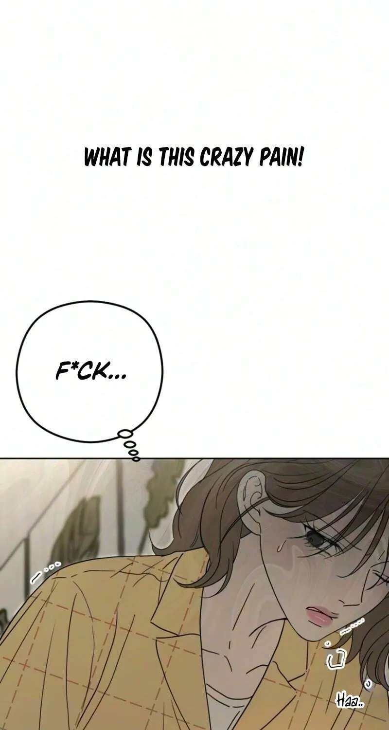 First-Person Blood-Relative Perspective Chapter 21 - page 32
