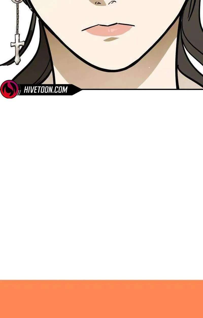 Fight Delivery Chapter 26 - page 192