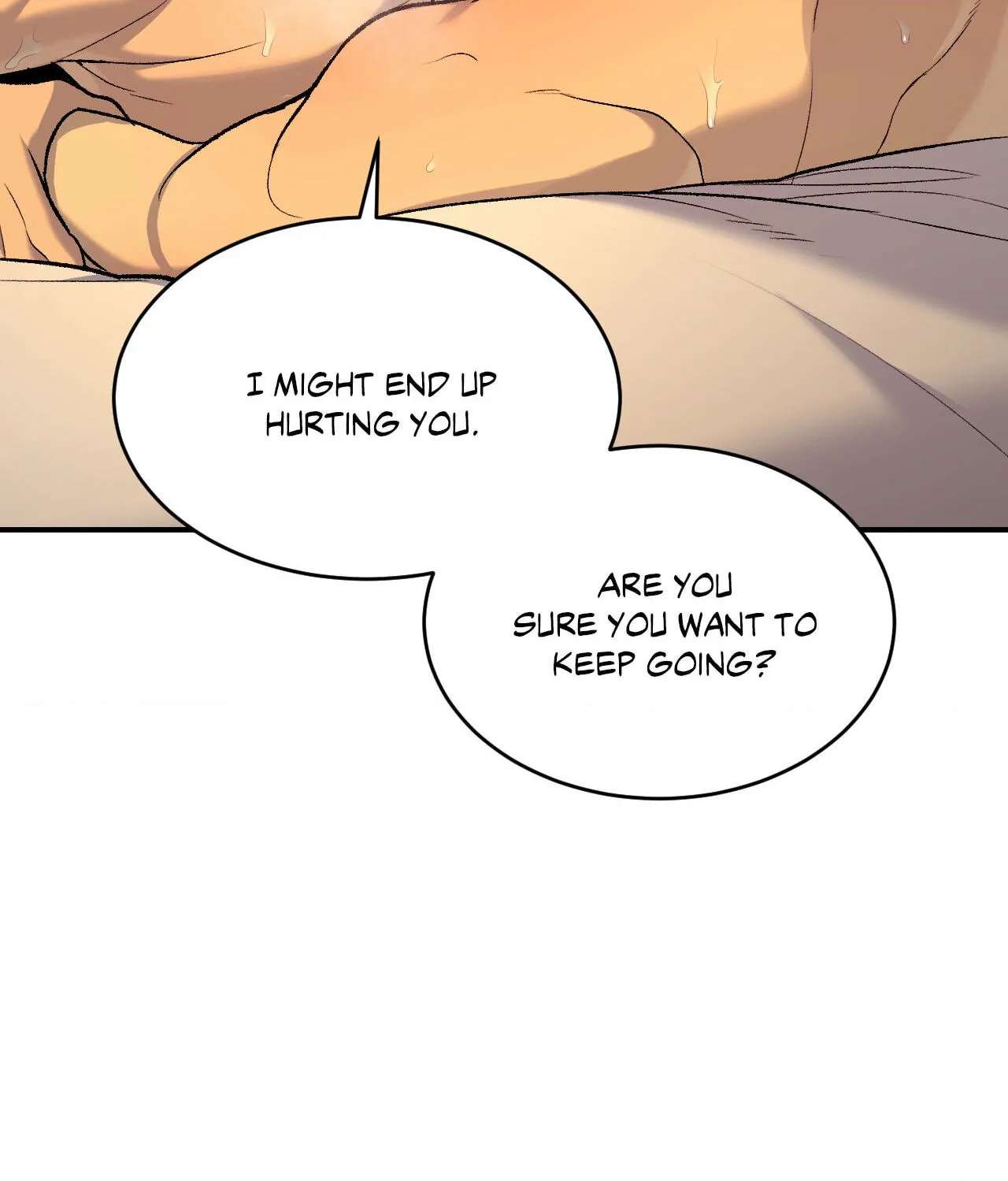 Jinx (Mingwa) Chapter 111 - page 83
