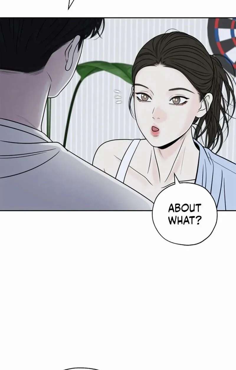 Borderline (piececake) Chapter 51 - page 15