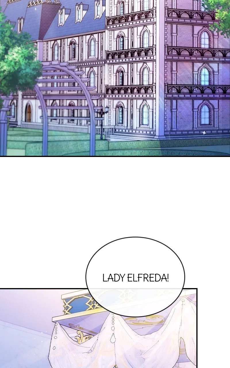 She No Longer WieldsHer Sword Chapter 19 - page 66