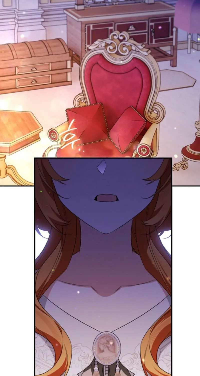 Marriage With A Suspiciously Demure Husband Chapter 24 - page 72