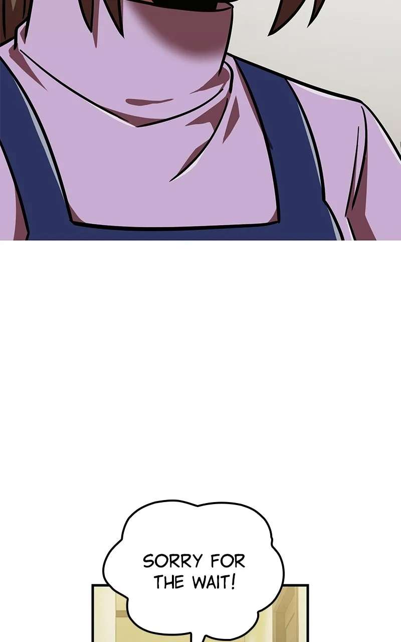Savior ofDivine Blood Chapter 120 - page 121
