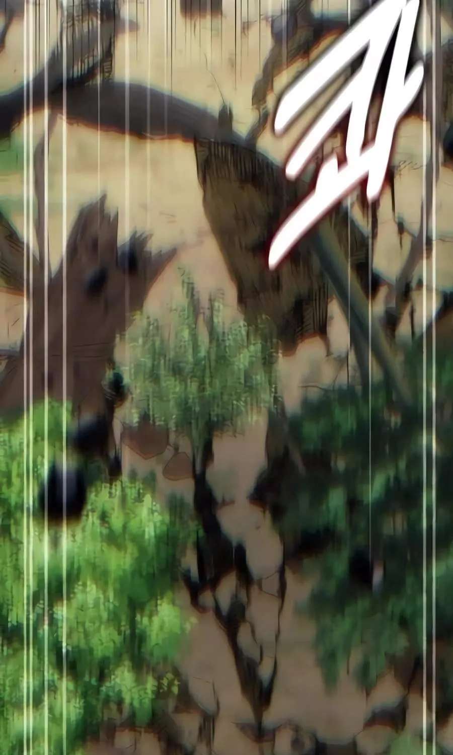 30 Years Have Passed Since the Prologue Chapter 21 - page 195
