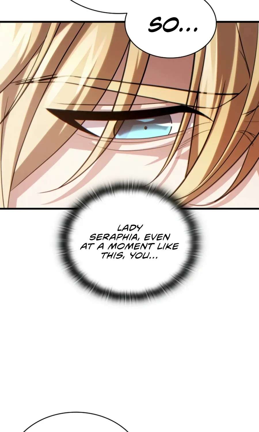 The Lord Who Levels Up by Absorbing Powers Chapter 5 - page 102
