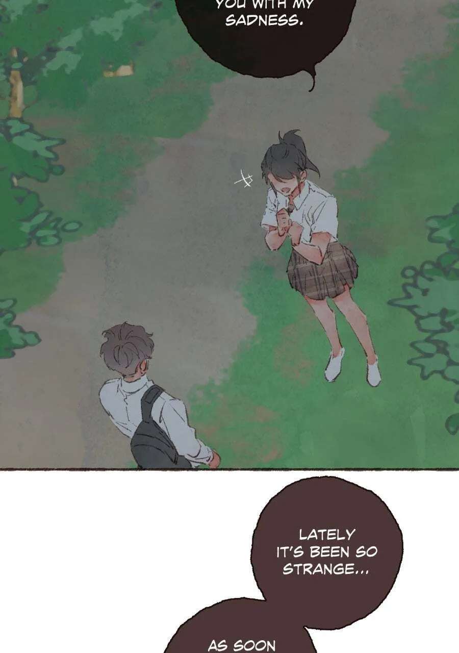 Soul Sealer's School Life Chapter 34 - page 26