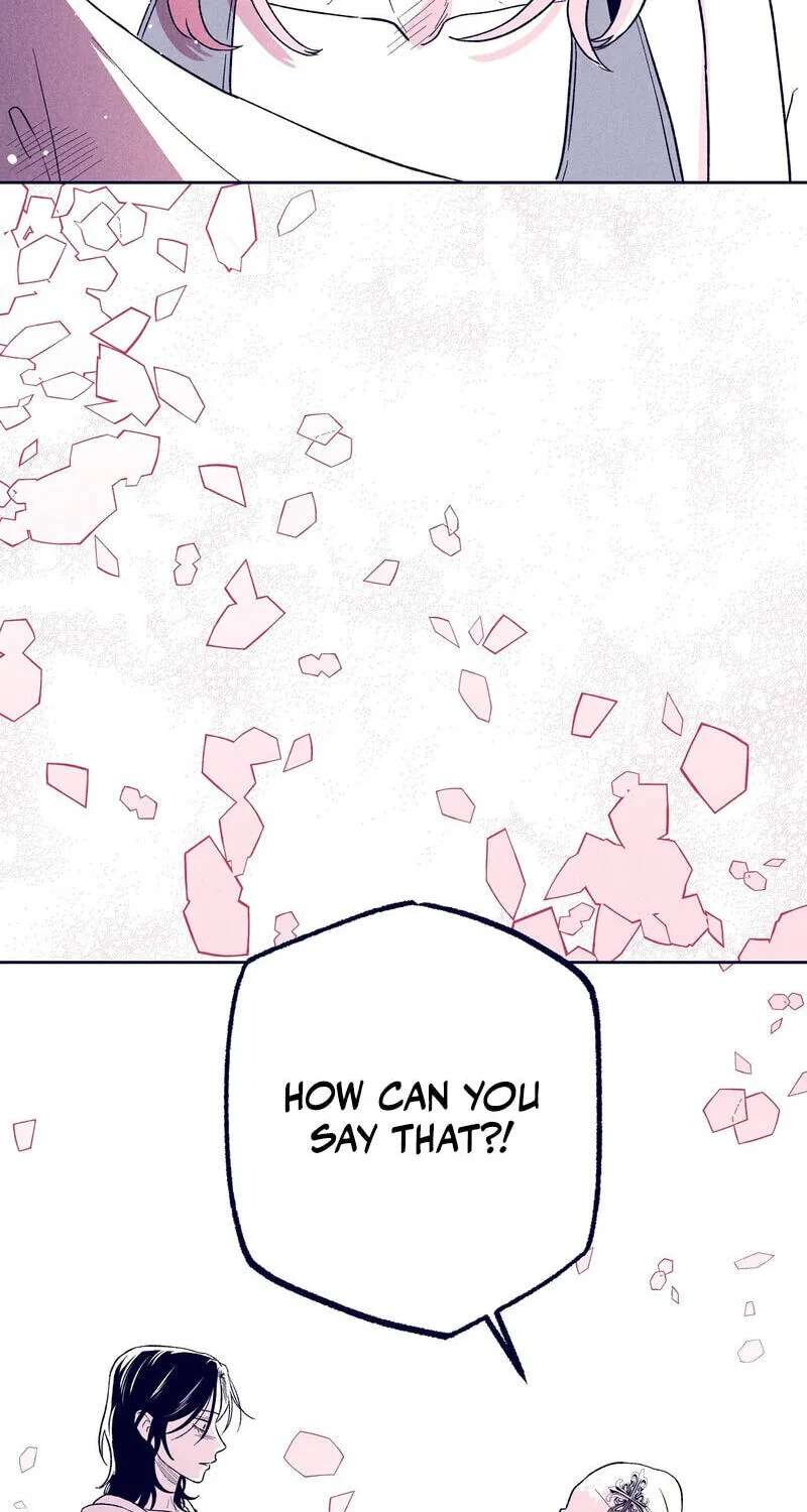 The Star Next Door (Pre-Serialization) Chapter 33 - page 24
