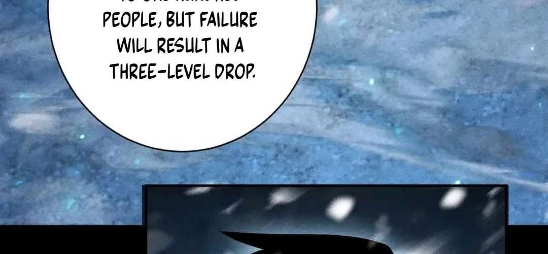 Idle Player Returns As A God Chapter 87 - page 4