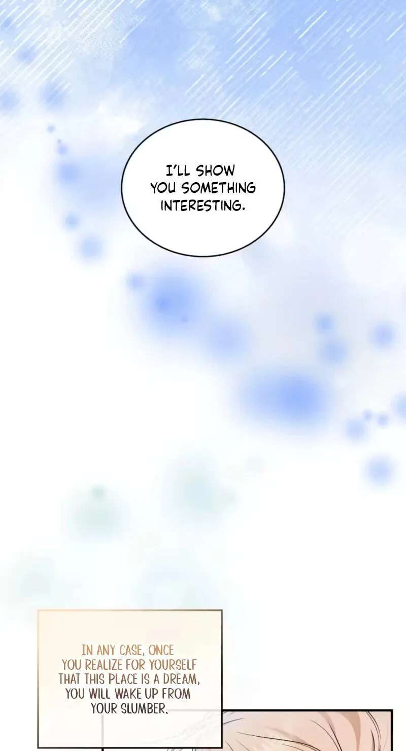 Dokkaebi Chapter 29 - page 20