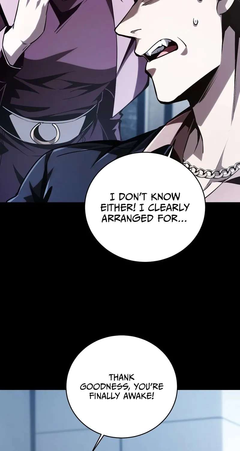 Starting with ×10: You Really Exploited the Bug! Chapter 1 - page 86