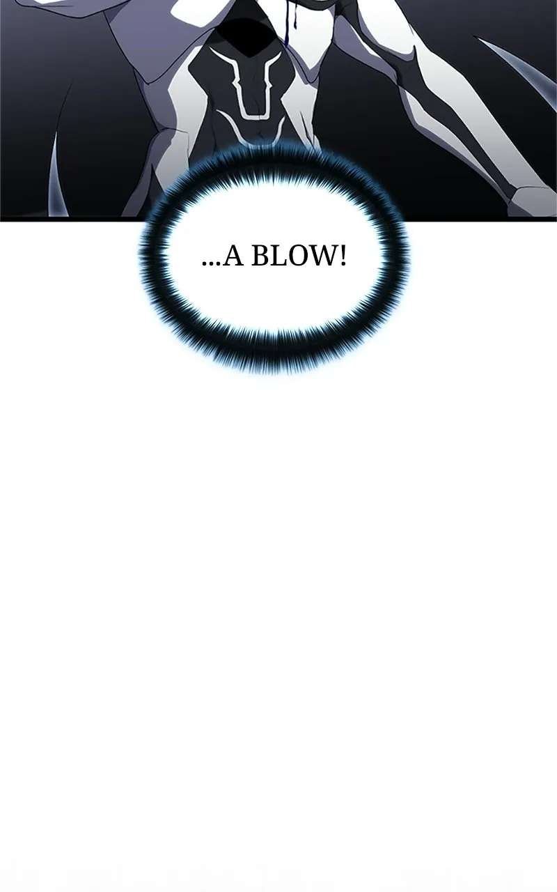 Kuro no Majutsushi -Ore dake Cheat Skill de Kaiki Shita Chouetsu Majutsushi- Chapter 1 - page 159