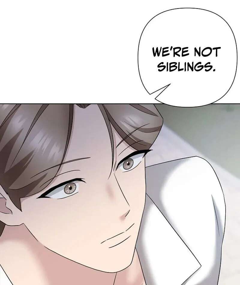 Burn Down Chapter 41 - page 54