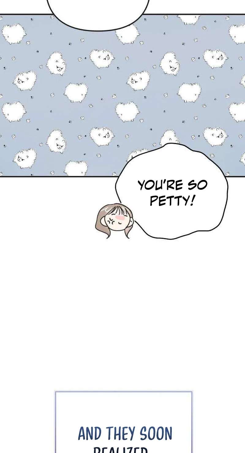 An Equation Without Wrong Answers Chapter 4 - page 85