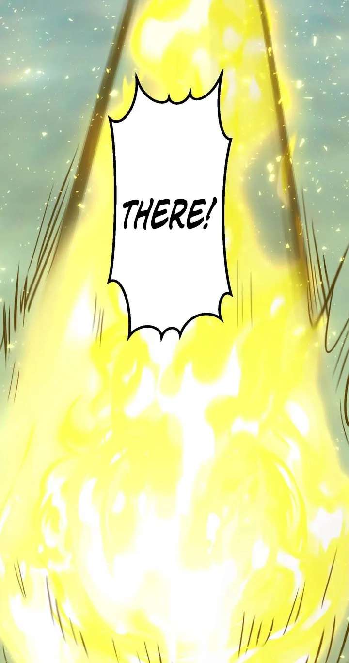I Became An S-Rank Hunter With The Demon Lord App Chapter 157 - page 18