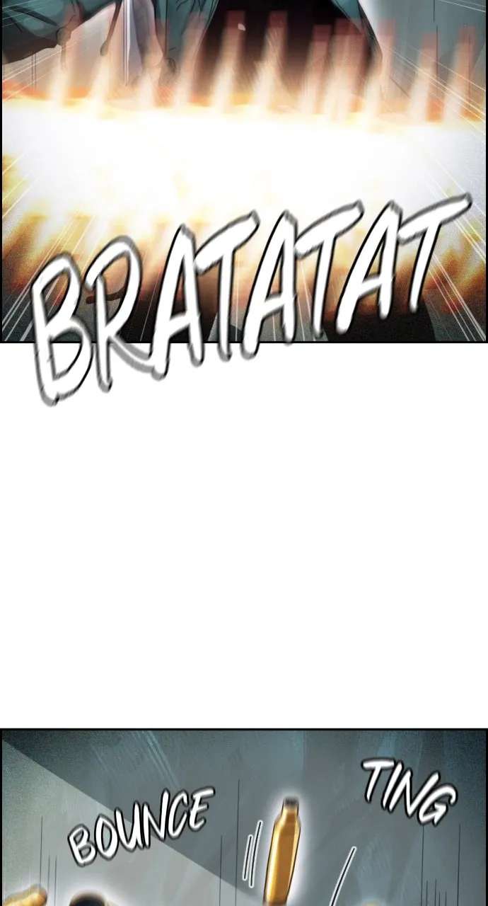 Day Of Disaster Chapter 95 - page 8