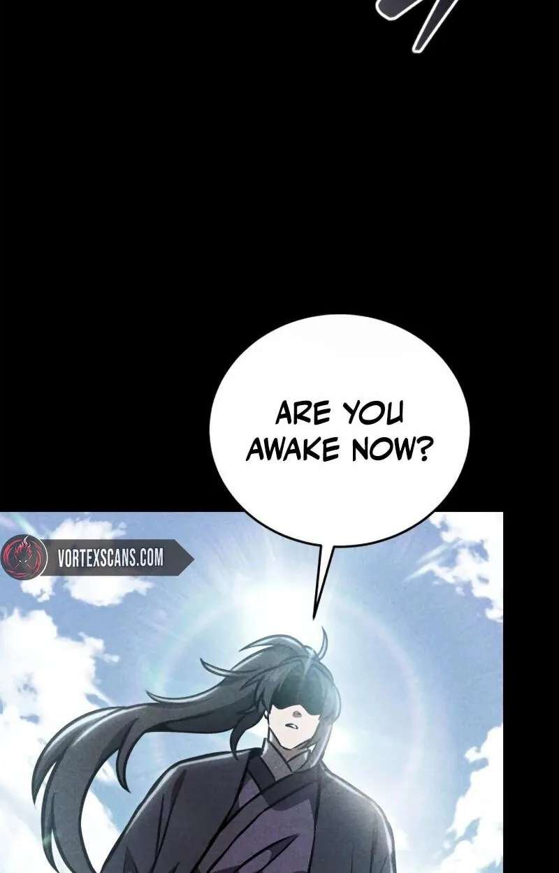 The Heavenly Demon's Broadcast From the Demon Realm Chapter 23 - page 163