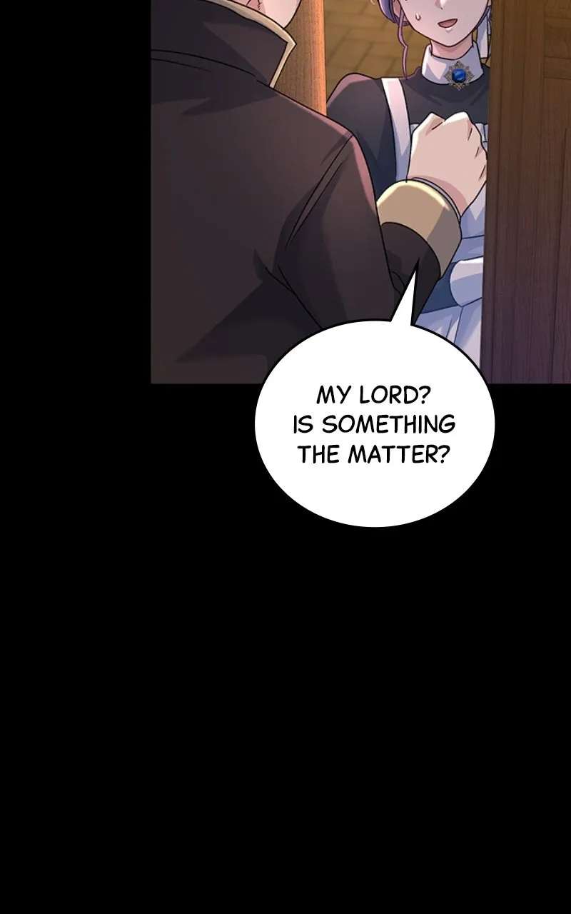 FarewellMy Love Chapter 3 - page 103