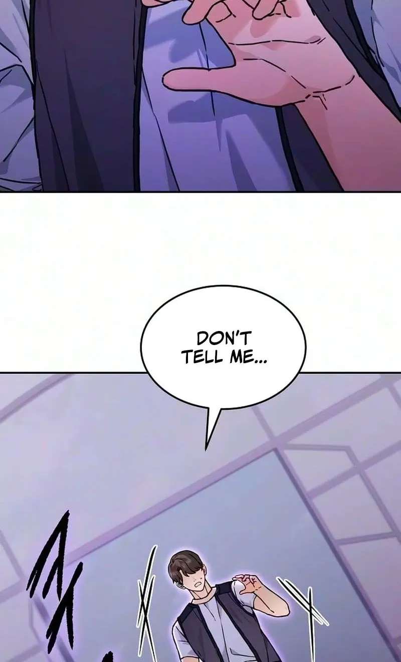 I Retired to the Countryside, and National-Level Big Shots Won't Leave Me Alone Chapter 5 - page 103