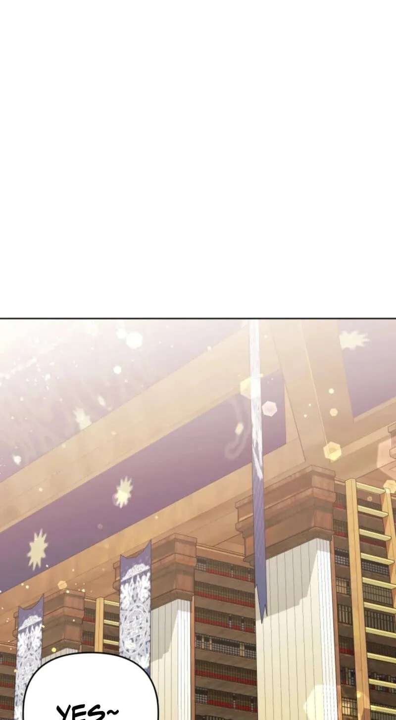 The Life Goal Is To Get A Two-Story House Chapter 31 - page 96