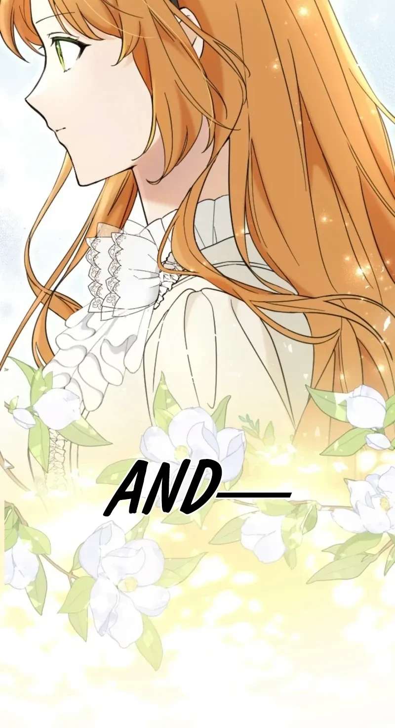 Became part of the family with the four brothers of the ducal Chapter 36 - page 47