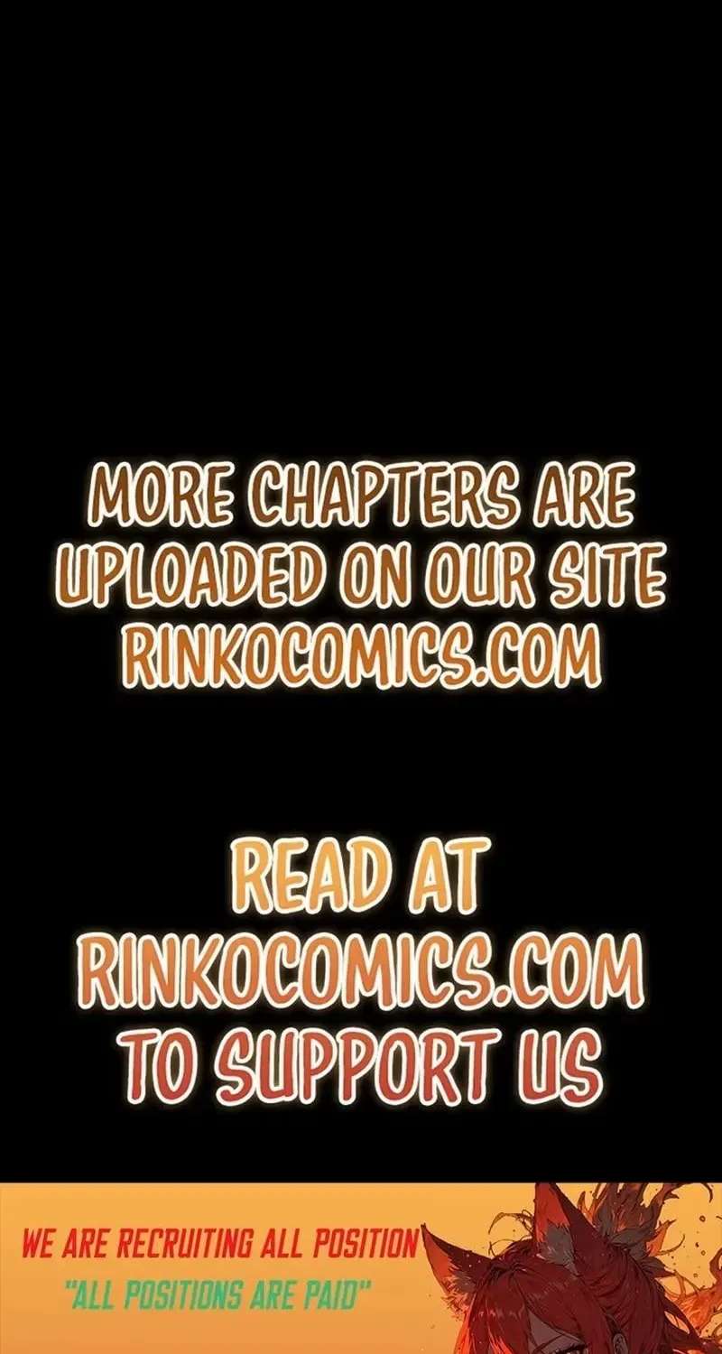 The Substitute is Doted on by the Cold-Hearted Majesty Chapter 40 - page 85