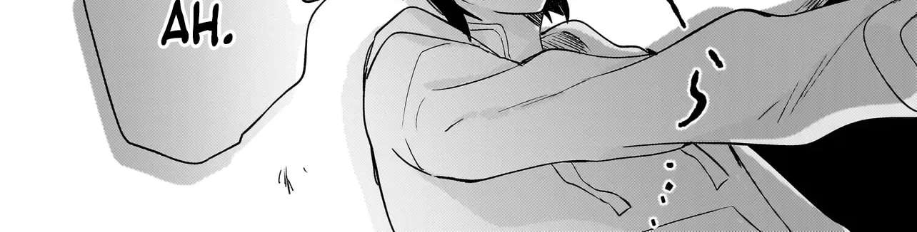 Onihime Is In My House Chapter 1 - page 81