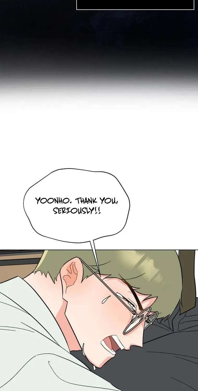1St Year Max Level Manager Chapter 199 - page 94