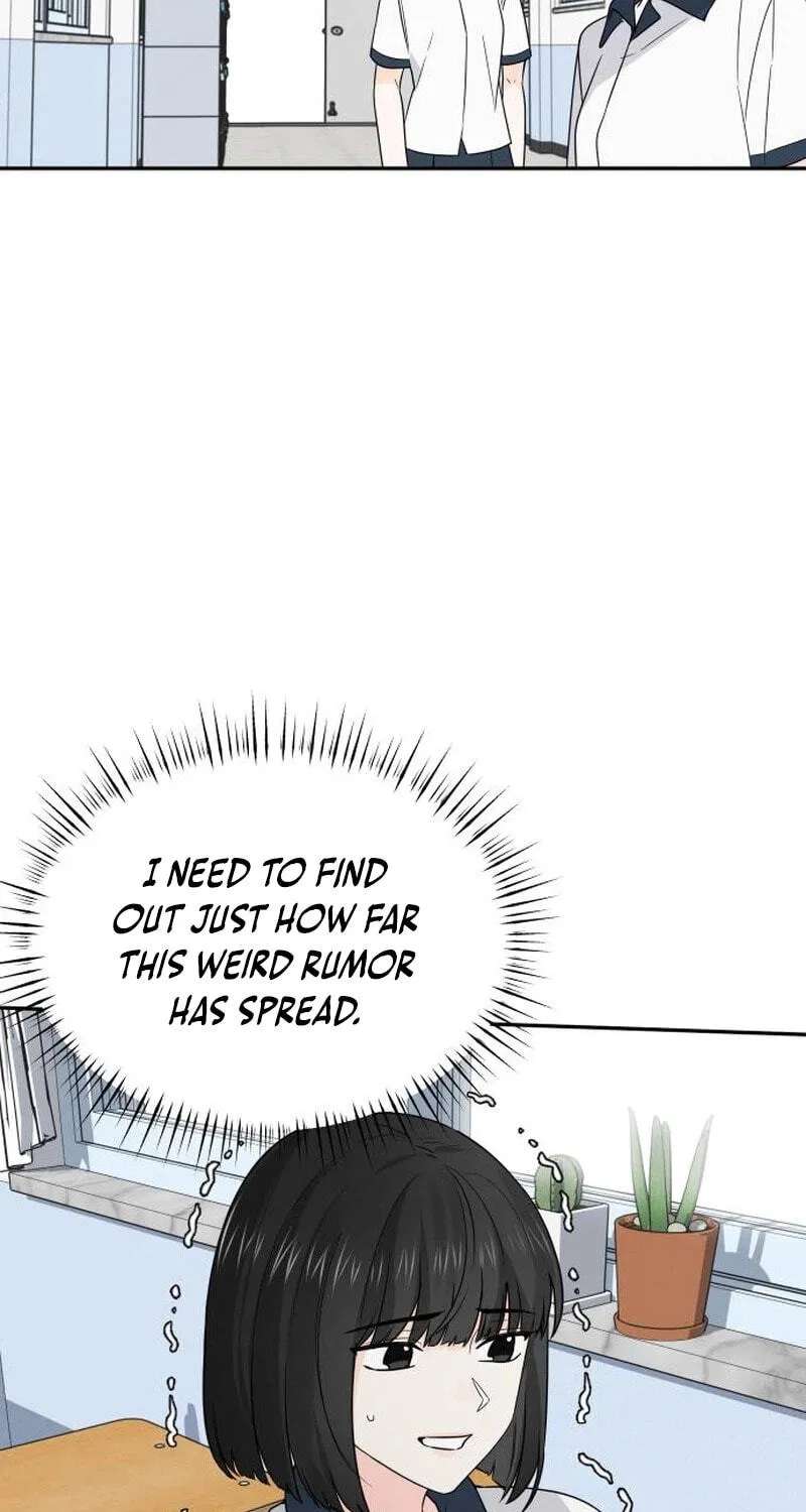 World No. 0, Please Stop Chapter 49 - page 4