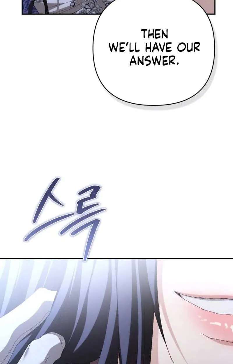 The Scandal Maker Has Returned Chapter 31 - page 132