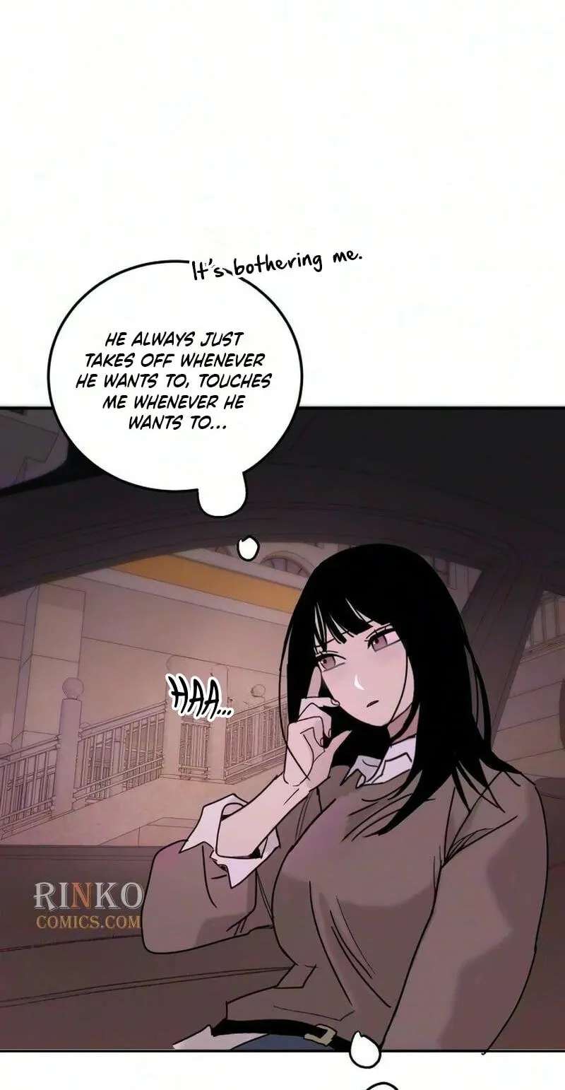 How to Love Ma Do-Ae Chapter 27 - page 76