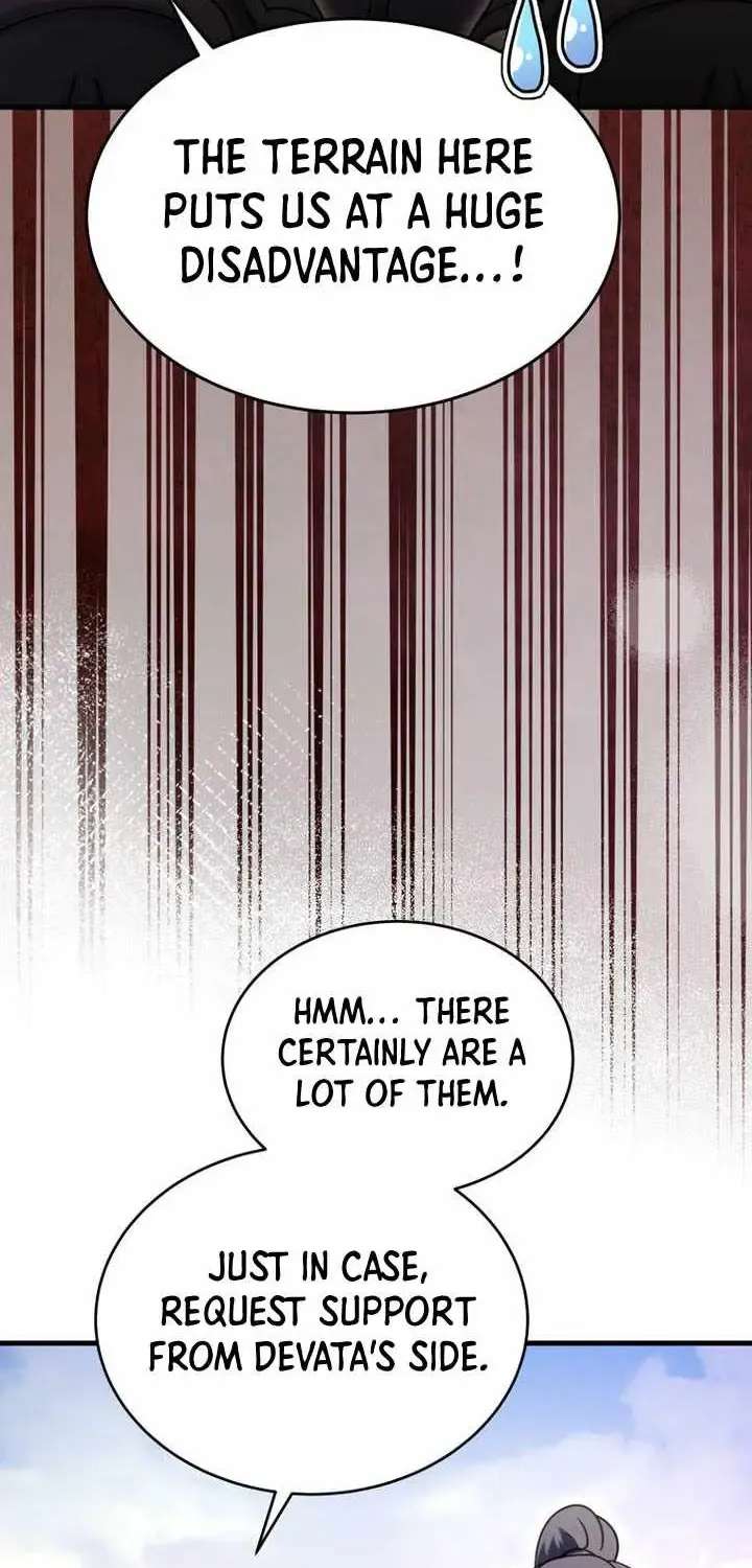 Becoming the Mentor of the Weakest Demon King Chapter 34 - page 52