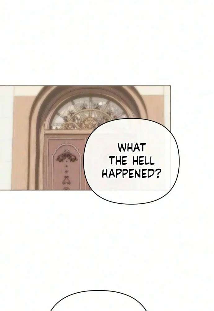 The Duke of Hermont's Male Mistress Chapter 9 - page 9