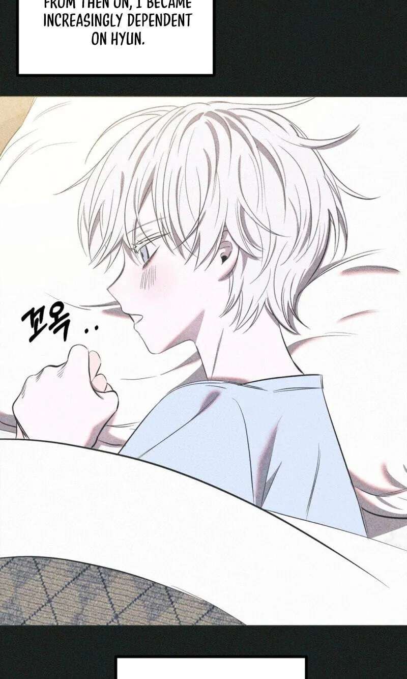 Atonement (Hanba) Chapter 38 - page 64