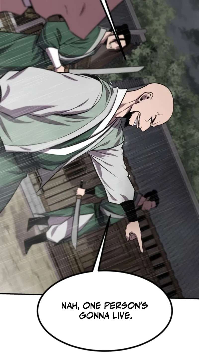 A Dragon Lives in Kunlun Chapter 12 - page 79