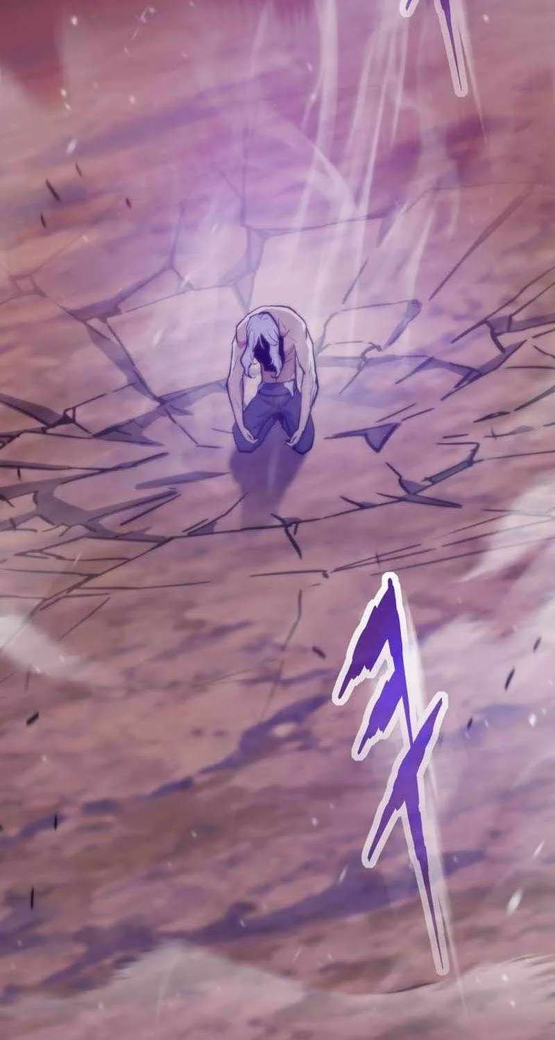 Past Life Returner (Remake 2022) Chapter 184 - page 81