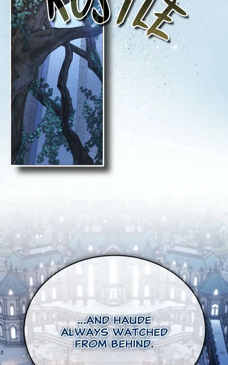 There Are No Bad Warriorsin This World Chapter 82 - page 66