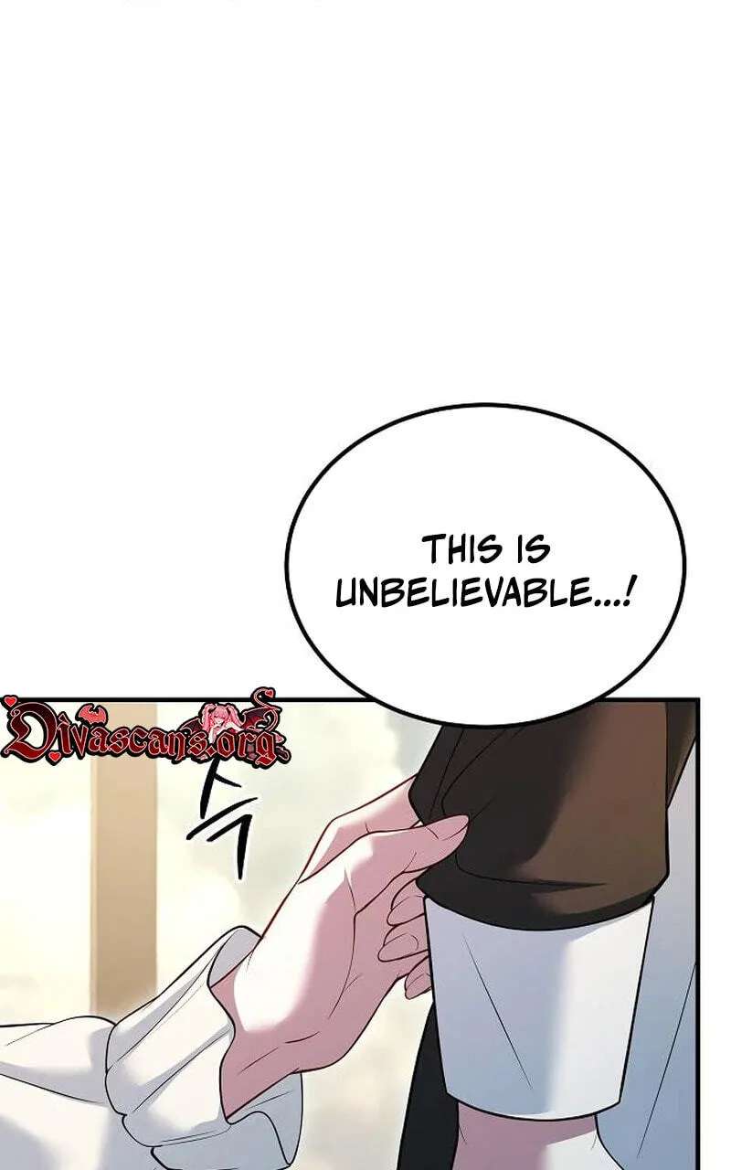 Lycan Chapter 92 - page 19