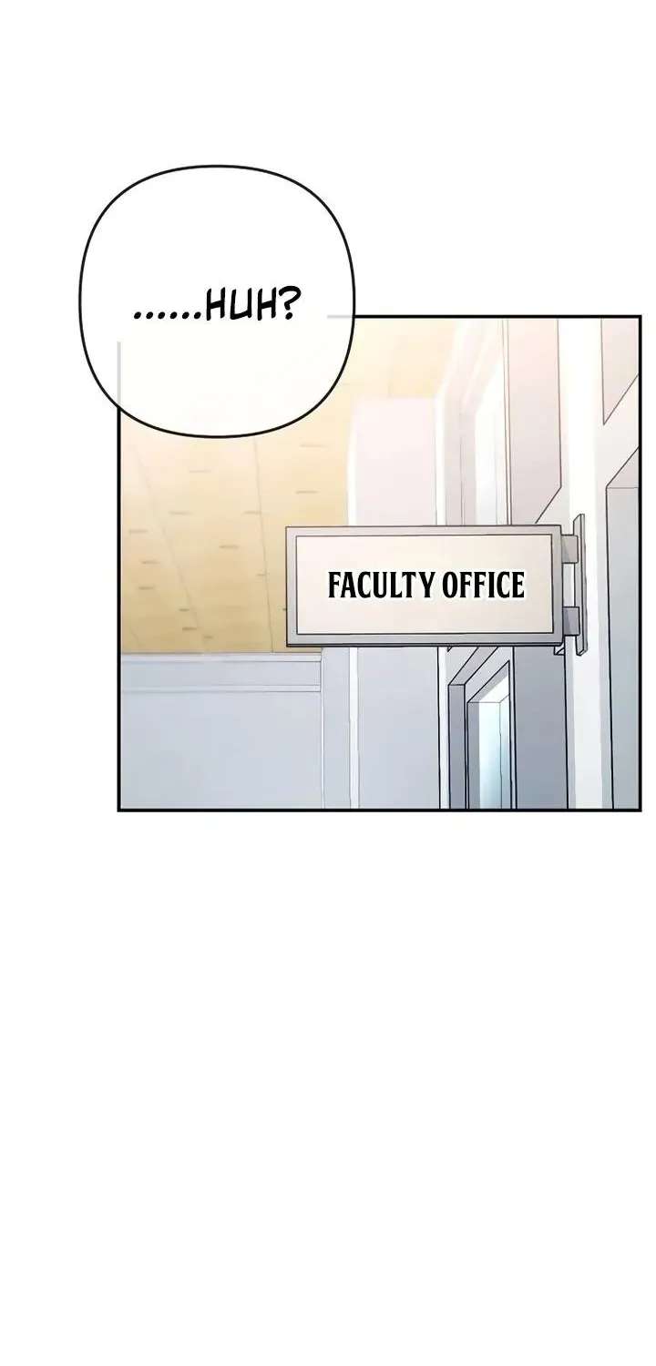 Da Capo for Music Geniuses Chapter 6 - page 26
