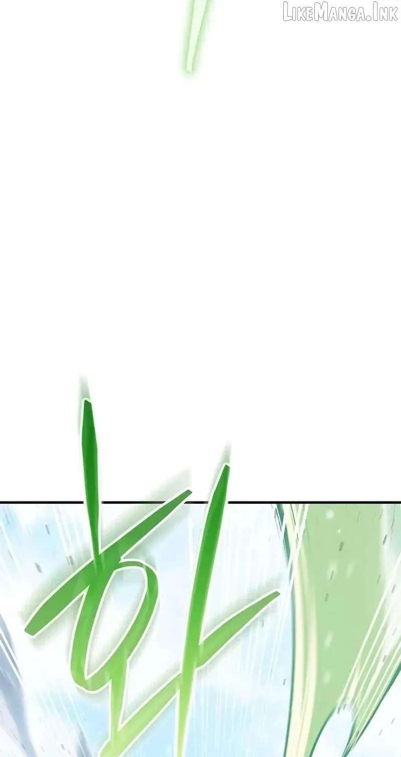 Mage of the Wind Chapter 29 - page 6